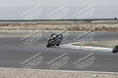 media/Jul-13-2025-Pacific Track Time (Sun) [[819660bca7]]/B Group/1120am (Pit Lane and Turn 1)/